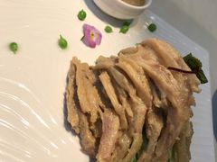 -四季民福烤鸭店(前门廊房二条店)