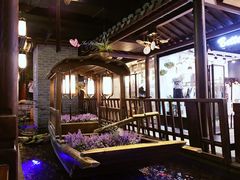-南京时尚莱迪购物广场(正洪街店)