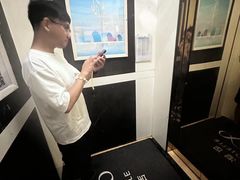 -顽啤熊·酒客酒馆(苏城夜景必选店)