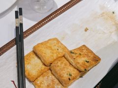-院里寻菜·祖庵菜宴请(观沙岭店)