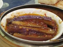 茄子-稻香(新港中心店)