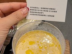 -稀物集咖啡(徽州大道店)