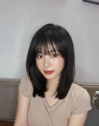 -逸丝风尚