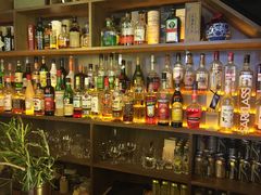 -BIJOU coffee&cocktail(龙岗万科广场店)