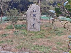 -杭州野生动物世界