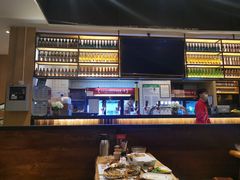-木屋烧烤(创业店)