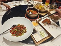 -味钱塘·钱塘渔鲜·地道江浙菜(宋城店)
