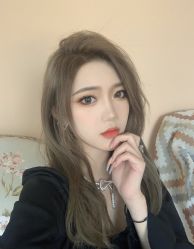 -icare美发沙龙