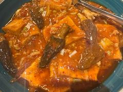 -华豫川酒家(大卫城店)