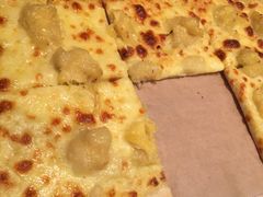 -必胜客(滨江店)