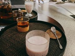 -泰适SPA馆丨精油·按摩·足道(后海地铁口店)