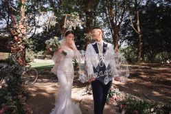 点击看大图 -太郎花子婚纱摄影艺术中心