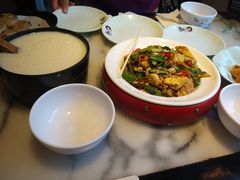 -京城小江南·北京烤鸭·江南土菜·白鱼(中关村店)