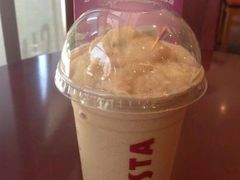 -COSTA COFFEE(金长安大厦店)
