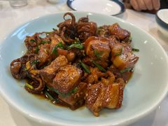 -百味饺子城•海鲜家常菜(秦皇岛店)