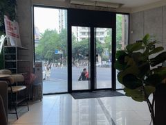 -必胜客(骡马市店)
