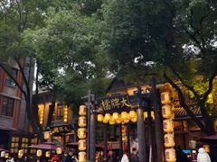 -1912街区