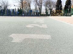 -东北大学(秦皇岛分校)