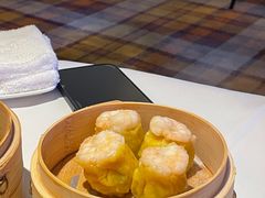 -悦景酒家(福田店)