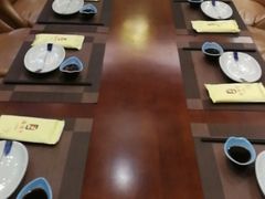 -福樱兰海鲜放题铁板烧(加州店)