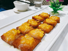 -e格私厨·团建聚餐·私房菜(南山店)