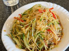 -湘肠香火锅店(团结湖店)
