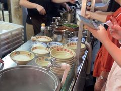 -小罗子汤店(大士院总店)