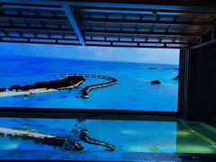 -浅深(北京北四环精品店)