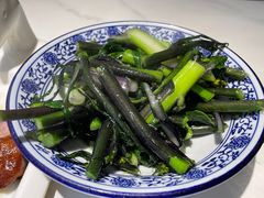 -楚鱼王·河鲜·湖北菜(华农店)