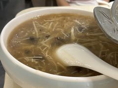 -豫丰汇河南名菜楼(武记餐饮)