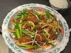 -锦荟JINHUI·浙江小馆(上海荟聚店)