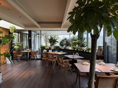 -东湖34号餐厅·湖北菜
