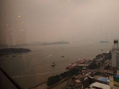 景观位-必胜客(海滨店)