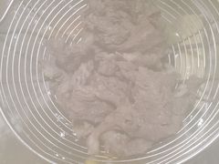 -汕锦记潮汕生鲜牛肉馆(富华店)