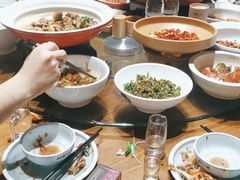 -耕渔小院·湖南鱼鲜(望城店)