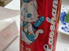 -来之顺海鲜菜馆·青岛菜·始于1993(栈桥店)