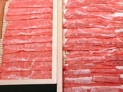 -王家渡火锅店(棕榈泉店)