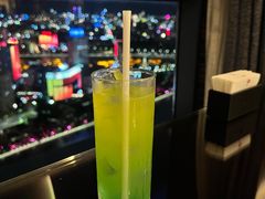 -宁波万豪酒店