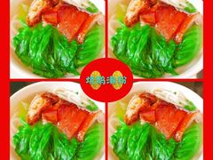 -龙凤点心饼家·39年老字号(松岗店)