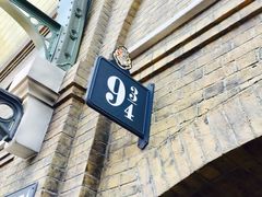 -奥兰多环球影城