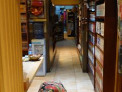 -胜代日本料理(云程巷小区店)