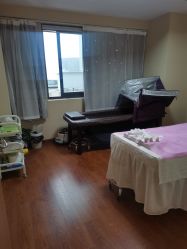 -Dr.林醫生产后修复·配方产康(南京江宁万达店)