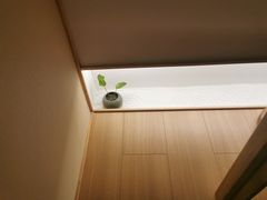 -常乐·对症推拿(嘉里中心第132分店)