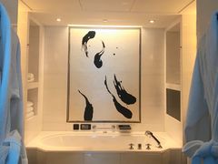 -王府半岛酒店