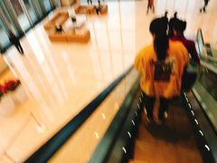 -IFC福州国际金融中心