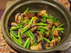 -南京大牌档(淮安吾悦广场店)