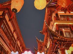 -豫园