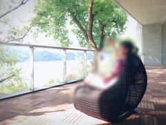 -桐庐规划馆