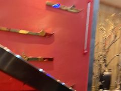 -小京廷北京烤鸭|山野贵州菜(梵华里店)