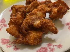 -友谊食店·北城天街
